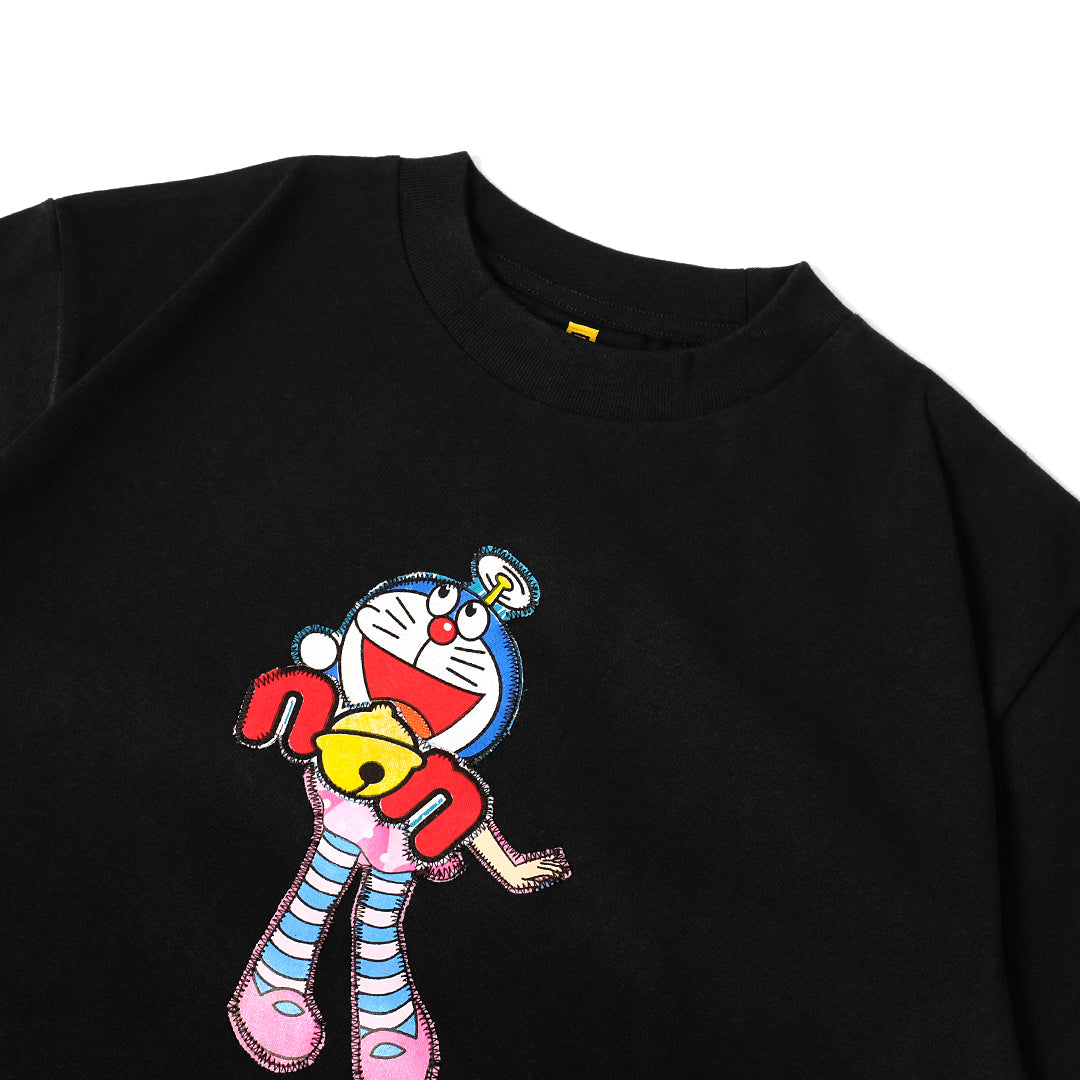 Bootlegging Bootleg T-shirts (Small)