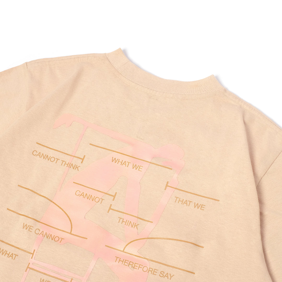 Nonsense T-shirt