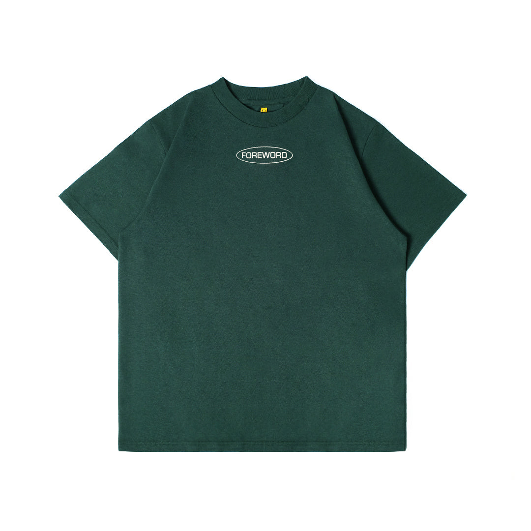 Foreword T-shirt