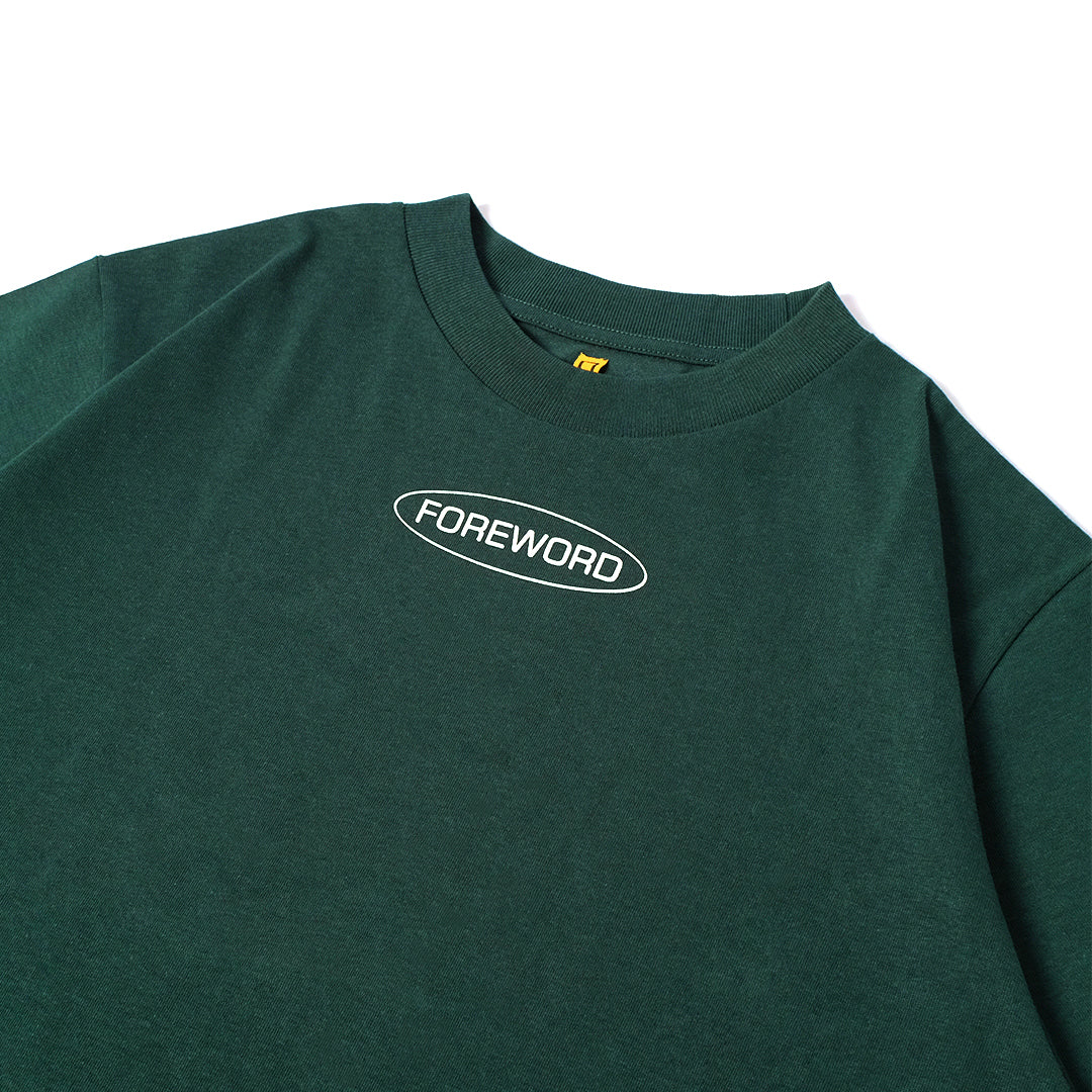Foreword T-shirt