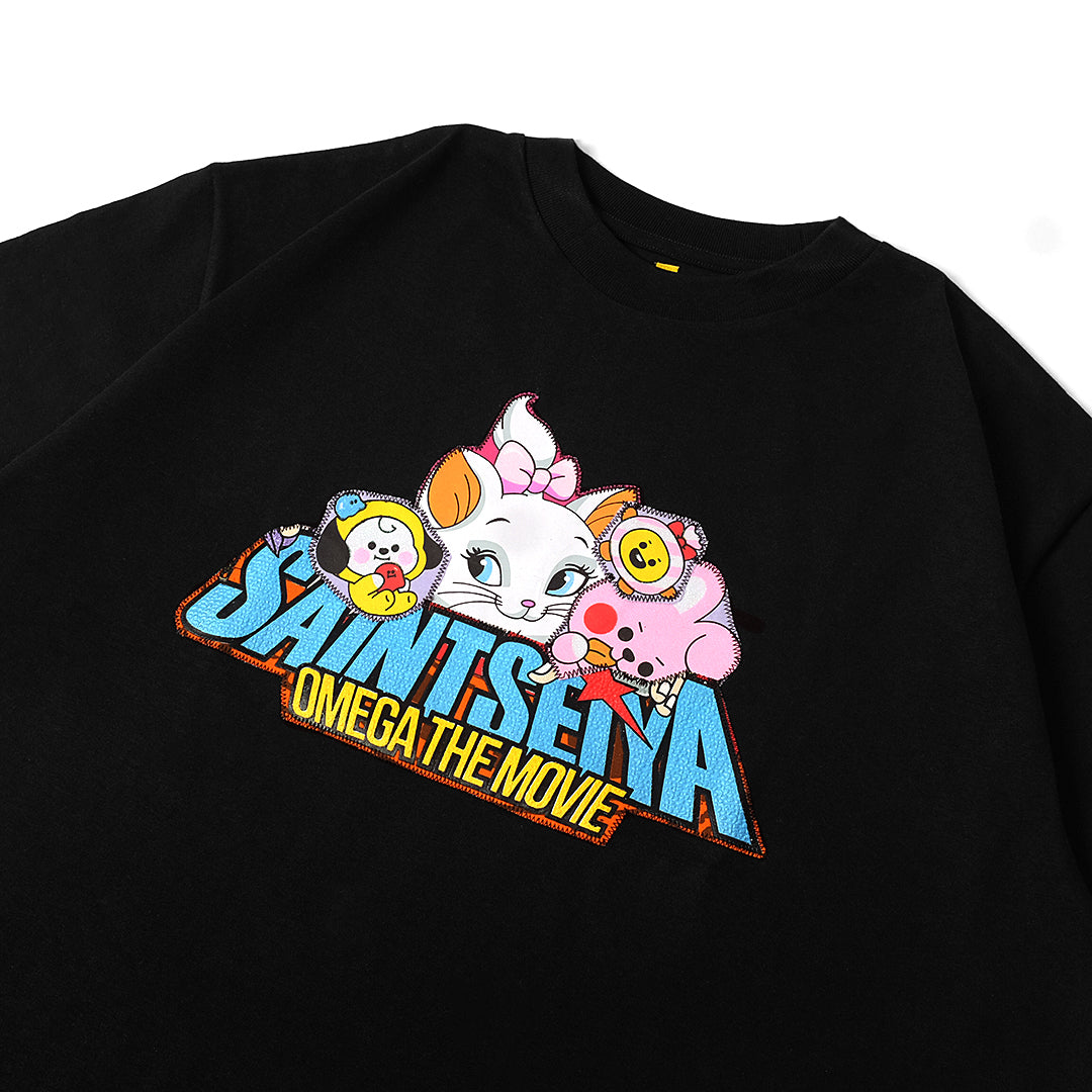 Bootlegging Bootleg T-shirts (Extra Large)