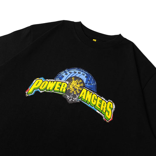 Bootlegging Bootleg T-shirts (Extra Large)