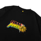 Bootlegging Bootleg T-shirts (Large)