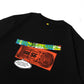 Bootlegging Bootleg T-shirts (Large)